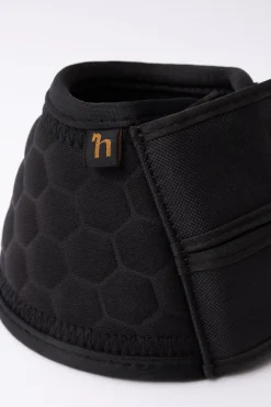 Horze Urban Vitality kopper