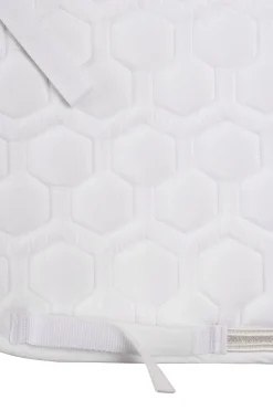 Horze Urban Vitality sprangsjabrak til stevne