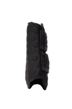 Horze Urban Vitality stryksokker