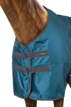 Horze utedekken 1680D, 100g