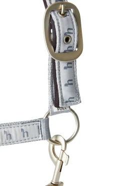 Horze Victoria grime