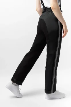 Horze vinter-ridebukse