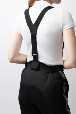 Horze vinter-ridebukse