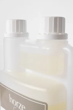 Horze Waskemiddel for dekken, 1 l