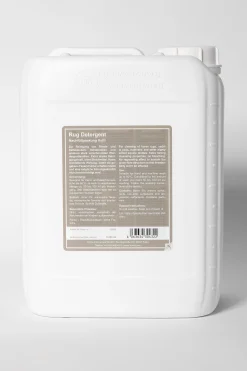 Horze Waskemiddel for dekken, 1 l