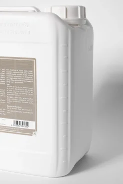 Horze Waskemiddel for dekken, 1 l