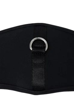 Horze Wentworth lang, formet gjord med memory foam