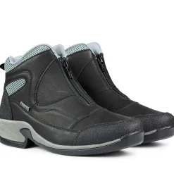 Horze Windham ridesneakers, dame