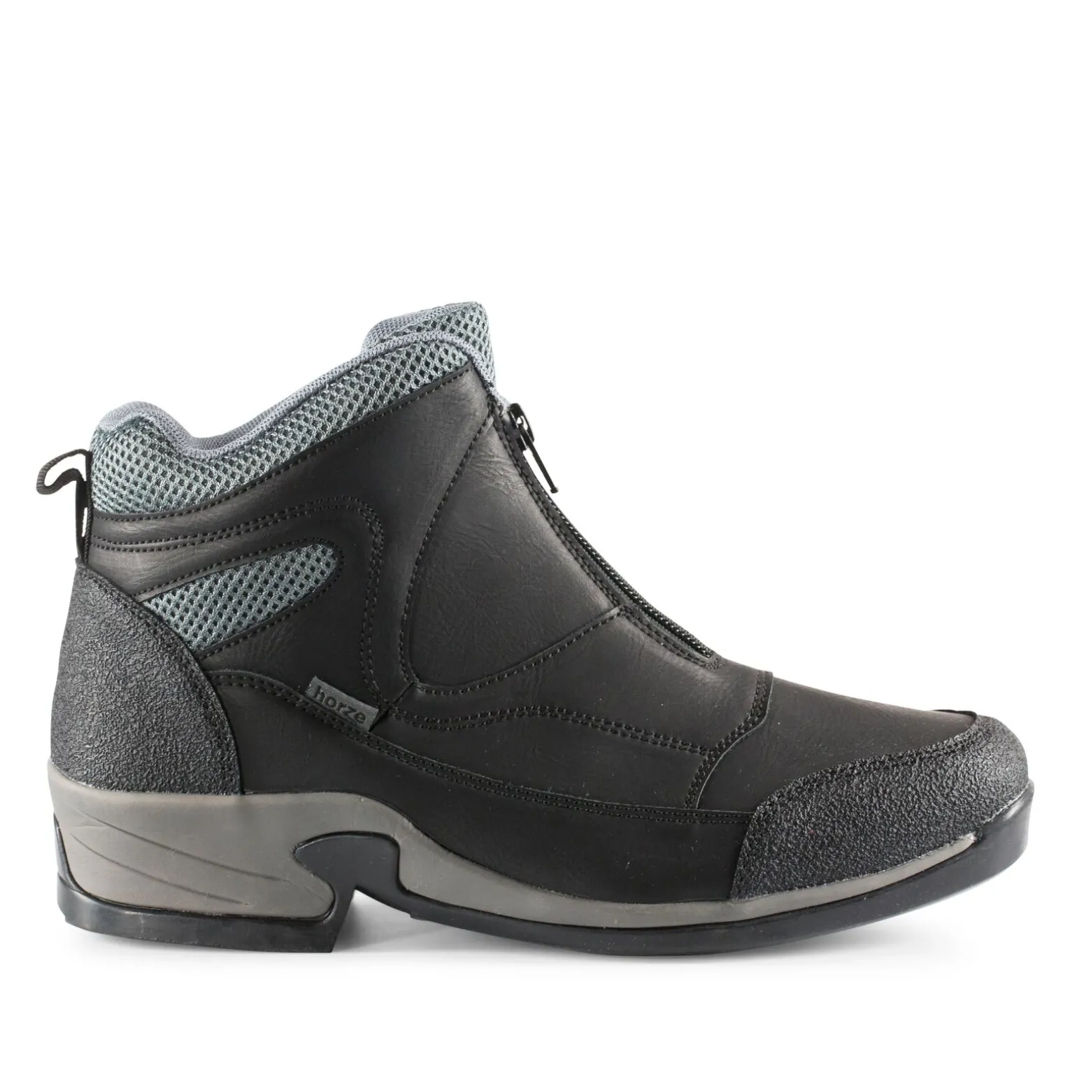 Horze Windham ridesneakers, dame