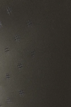 Horze Young Rider AYA ridetights med høyt liv, dame