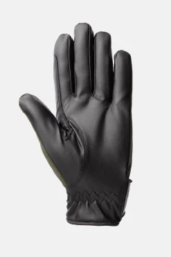 Horze Young Rider PERLA helårs ridehansker