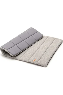 Incrediwear Equine Circulation stående bandasjeunderlag, 46 cm (1 par)