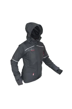 Karlslund Askja ridejakke, vinter, dame