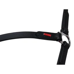 Karlslund BioThane Trinse