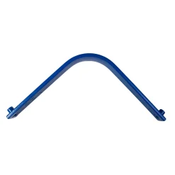 Karlslund Bomjern til K2/K3 sal