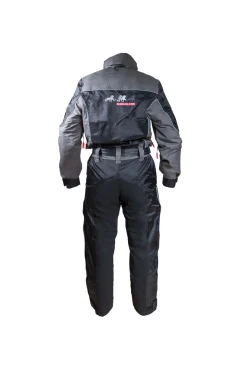 Karlslund Dalvik varmedress