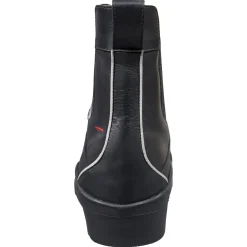 Karlslund Fina jodhpur sko