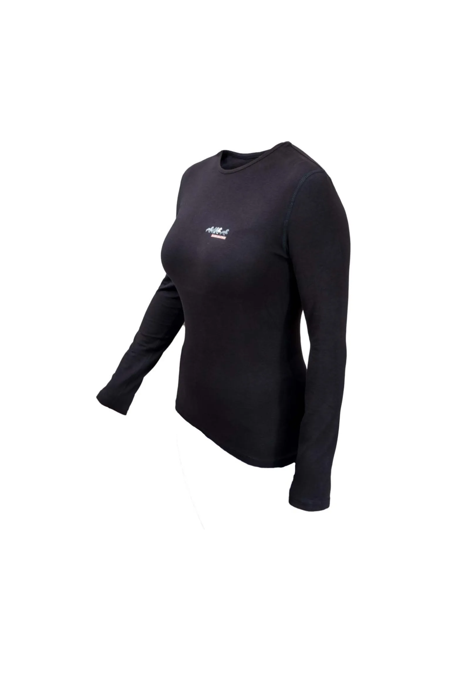 Karlslund Flói bambusskjorte