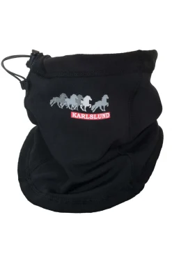 Karlslund Frosti halsvarmer