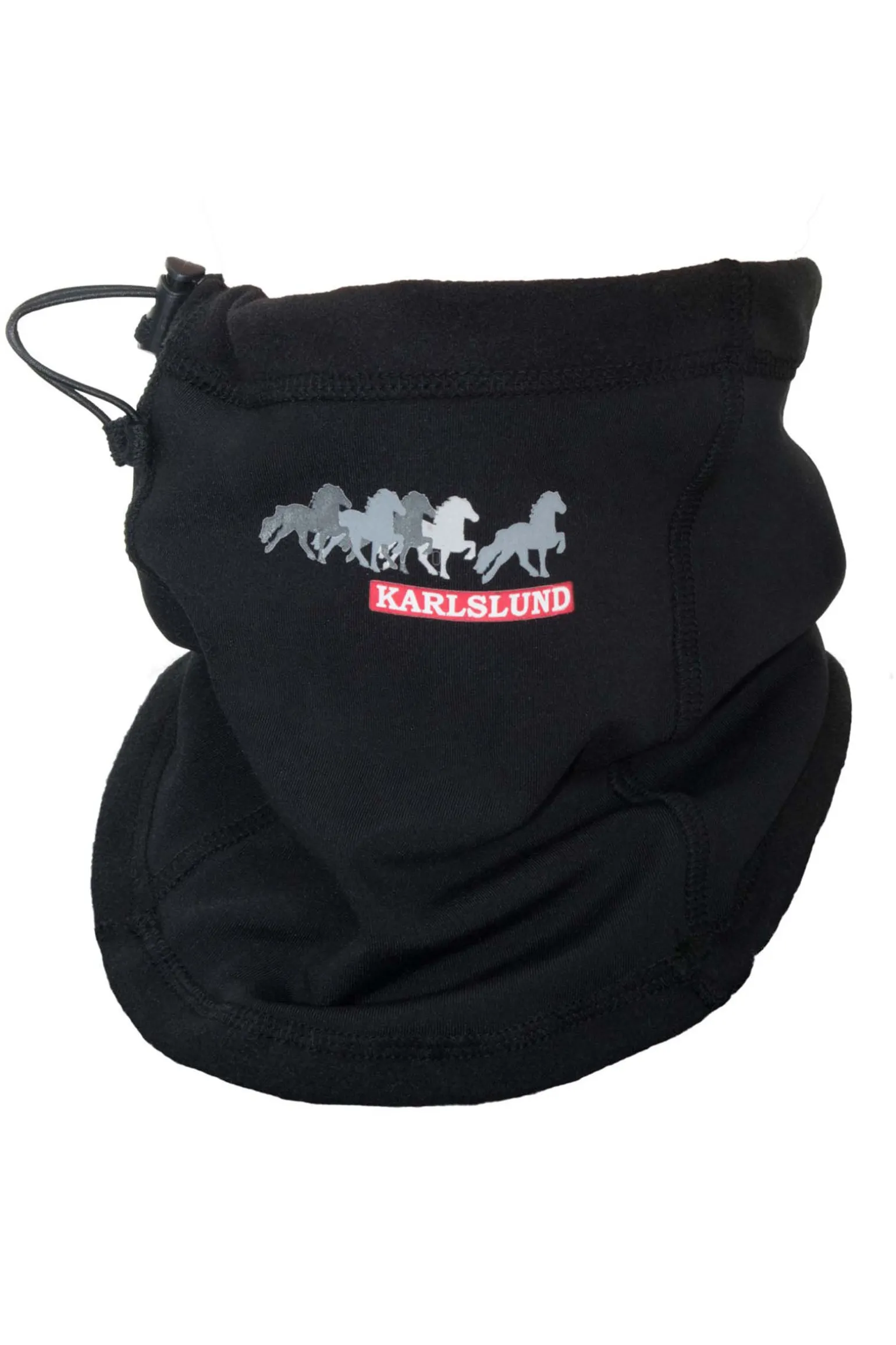 Karlslund Frosti halsvarmer