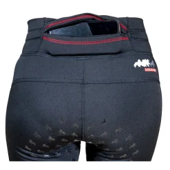 Karlslund Galdur jodhpur ridetights