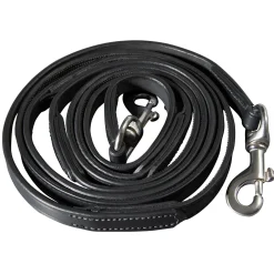 Karlslund Hraun tøyler