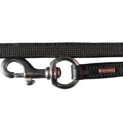 Karlslund Hraun tøyler