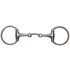 Karlslund Máni bitt, 16 mm