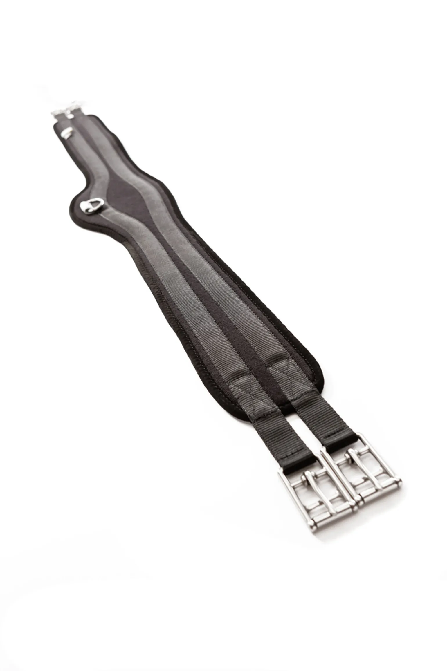 Kavalkade Arik Klimatex Long Girth