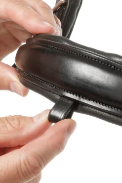 Kavalkade Ayana KavalSH4 Bridle