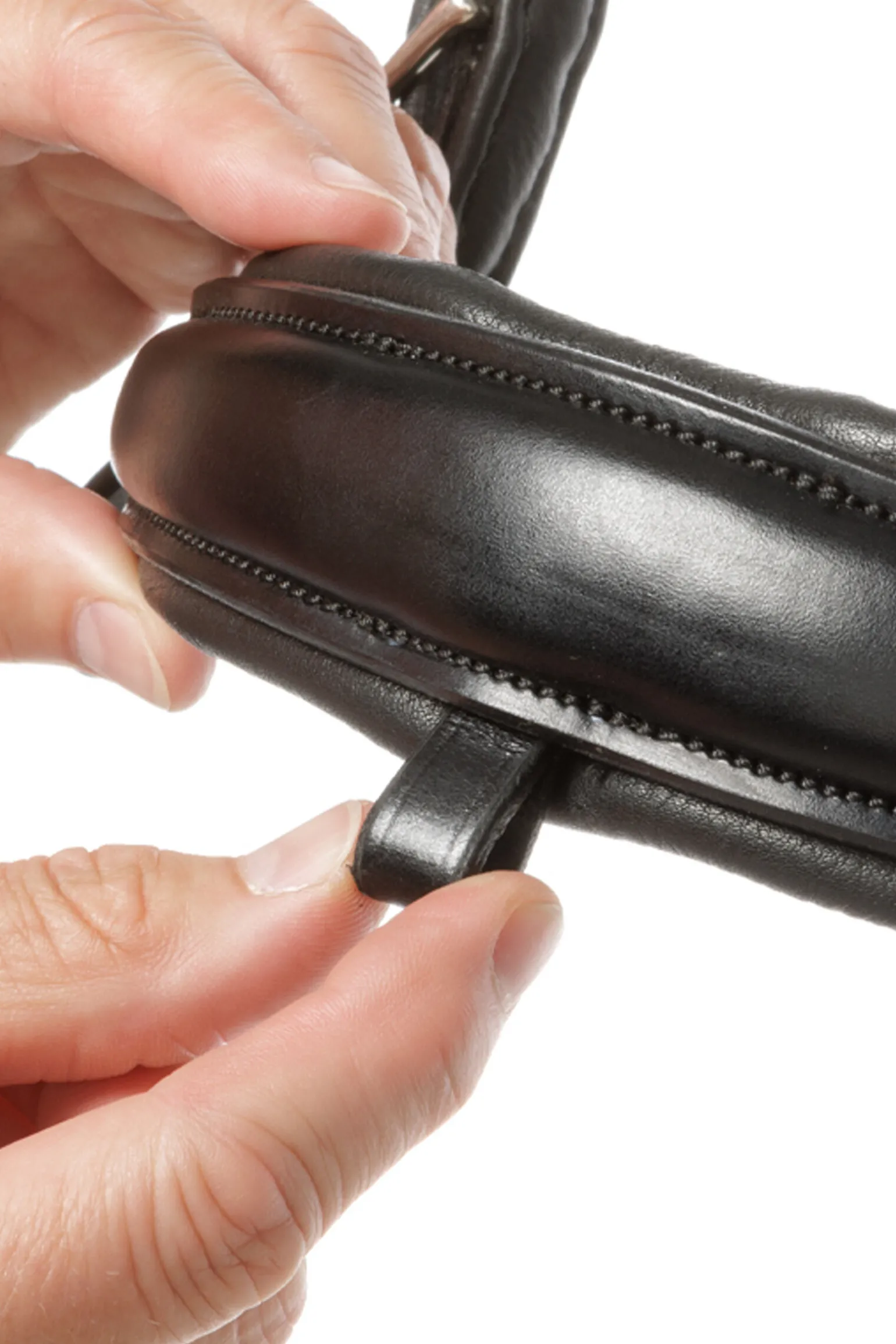 Kavalkade Ayana KavalSH4 Bridle