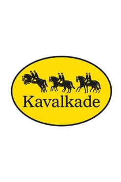 Kavalkade Classic grime