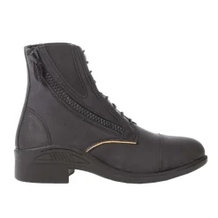 Kavalkade Cortica Vegan Cork jodhpursko