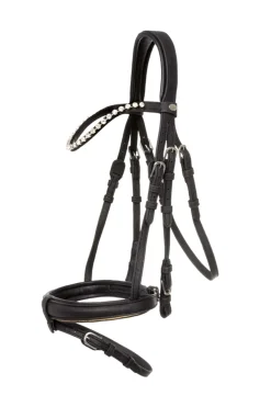 Kavalkade Cortica Vegan Cork hodelag