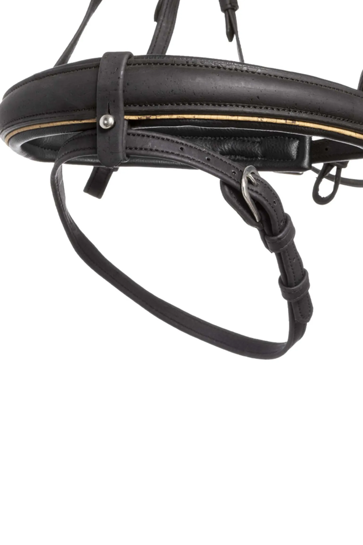 Kavalkade Cortica Vegan Cork hodelag