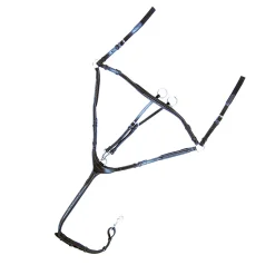 Kavalkade Diandro trepunkts fortøy