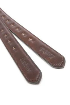 Kavalkade Ecoline stigbøylereim