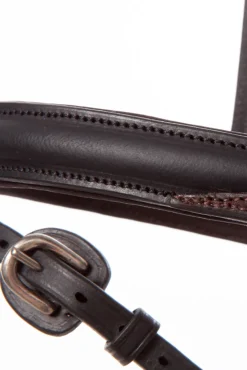 Kavalkade EveryDay hodelag