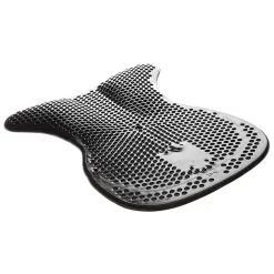 Kavalkade front gelpad