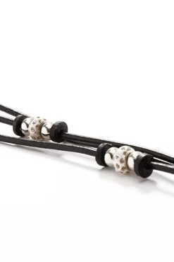 Kavalkade Grace Pannebånd