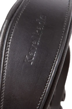 Kavalkade Grey Bridle