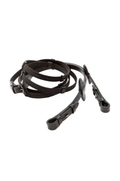 Kavalkade hodelag Ocean crank med nesereim og strammefunksjon