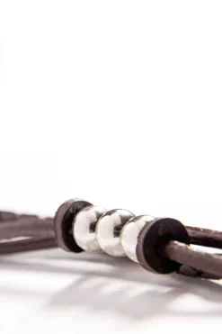 Kavalkade Joy Pannebånd