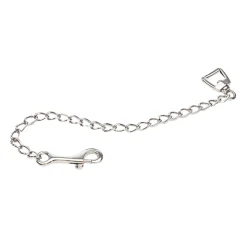 Kavalkade kjettingleietau