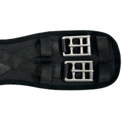 Kavalkade Klimatex kort gjord