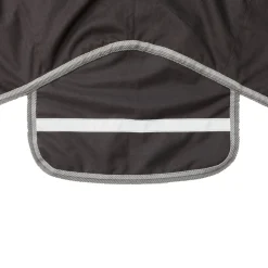 Kavalkade regndekken til trening