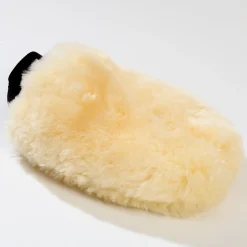 Kavalkade stellevott