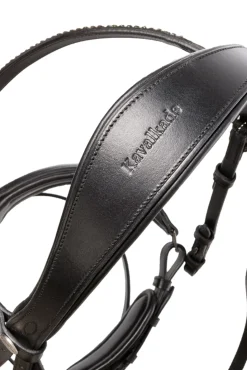 Kavalkade Victoria Hodelag