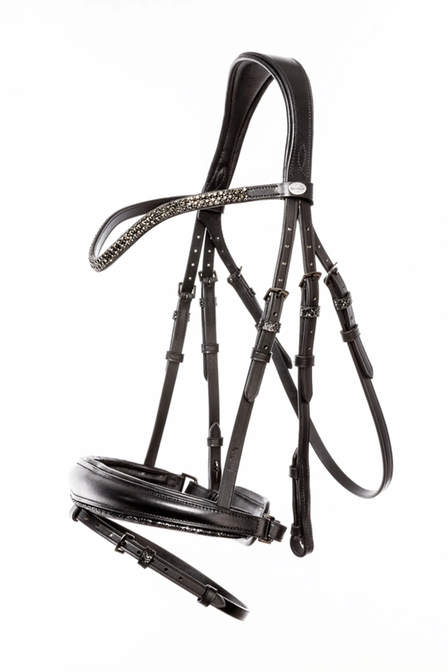 Kavalkade Victoria Hodelag