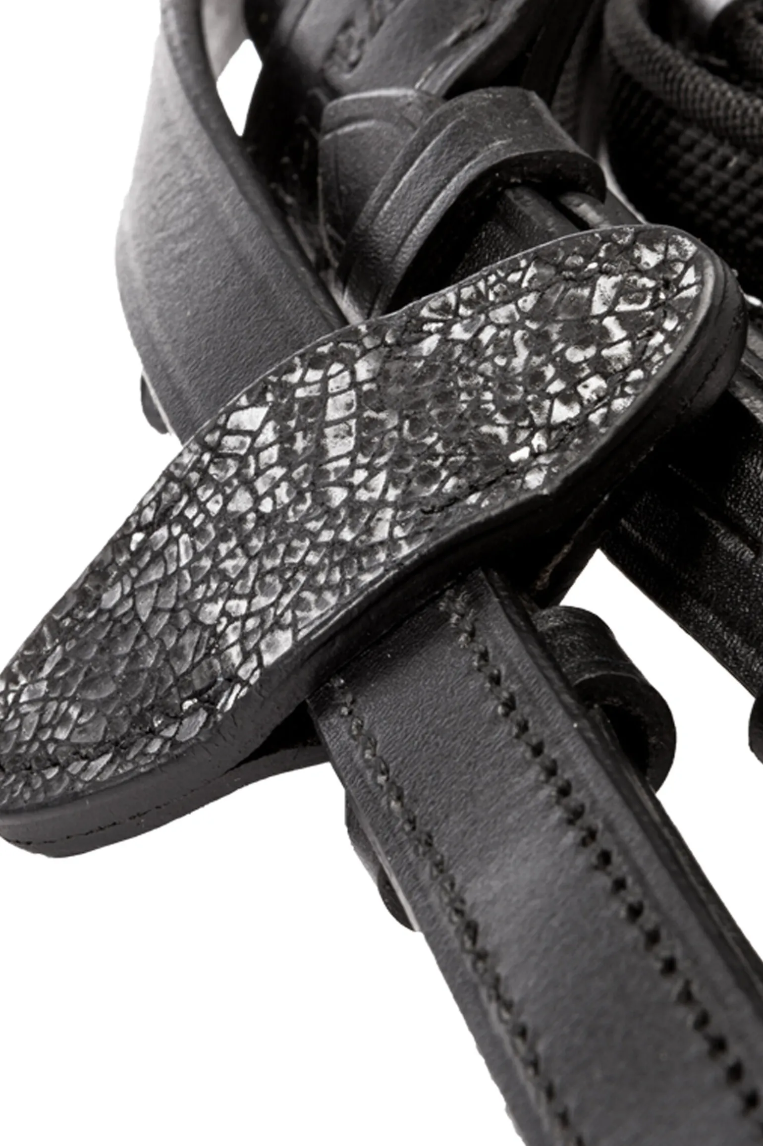 Kavalkade Victoria Hodelag